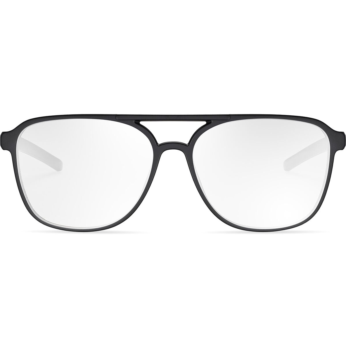 EMERAL 06, Black Matte-No Lens Reference, hi-res image number null
